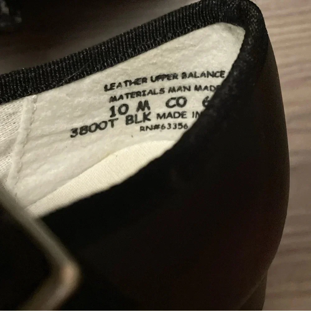 Capezio nwot brand